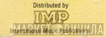 International Music Publications - Винил CD и Кассеты лейбла International Music Publications на сайте МаркетВинила