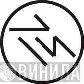 International Sound Laboratory - Винил CD и Кассеты лейбла International Sound Laboratory на сайте МаркетВинила
