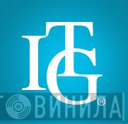 International Trumpet Guild - Винил CD и Кассеты лейбла International Trumpet Guild на сайте МаркетВинила