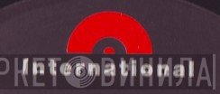 International  - Винил CD и Кассеты лейбла International (4) на сайте МаркетВинила