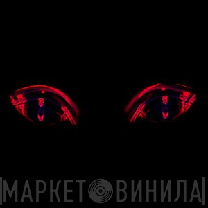 Internet Daemon - Винил CD и Кассеты лейбла Internet Daemon на сайте МаркетВинила