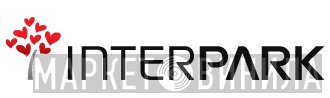 Interpark - Винил CD и Кассеты лейбла Interpark на сайте МаркетВинила