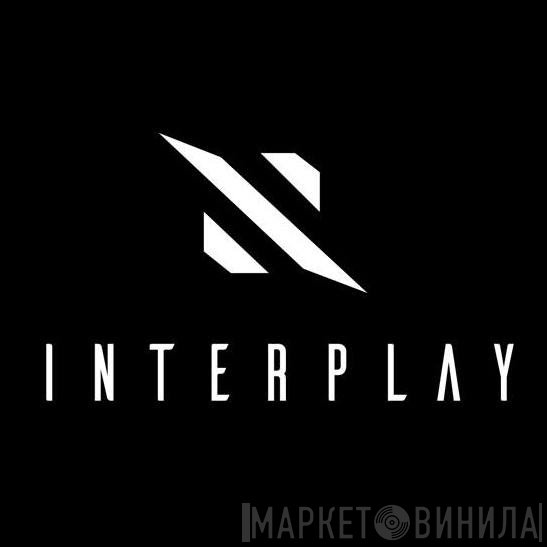 Interplay Records  - Винил CD и Кассеты лейбла Interplay Records (2) на сайте МаркетВинила