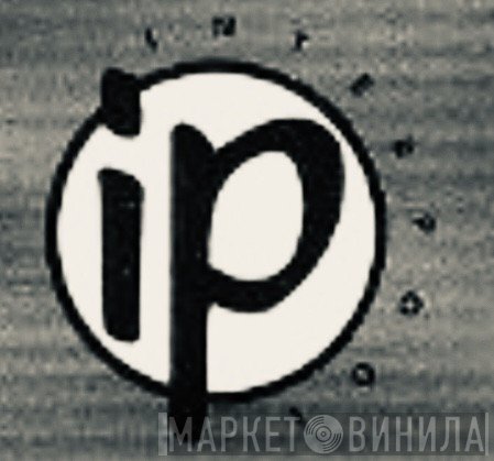 Interpool - Винил CD и Кассеты лейбла Interpool на сайте МаркетВинила