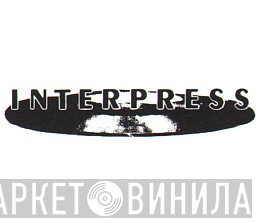 Interpress - Винил CD и Кассеты лейбла Interpress на сайте МаркетВинила