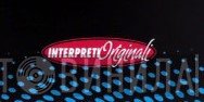 Interpreti Originali - Винил CD и Кассеты лейбла Interpreti Originali на сайте МаркетВинила