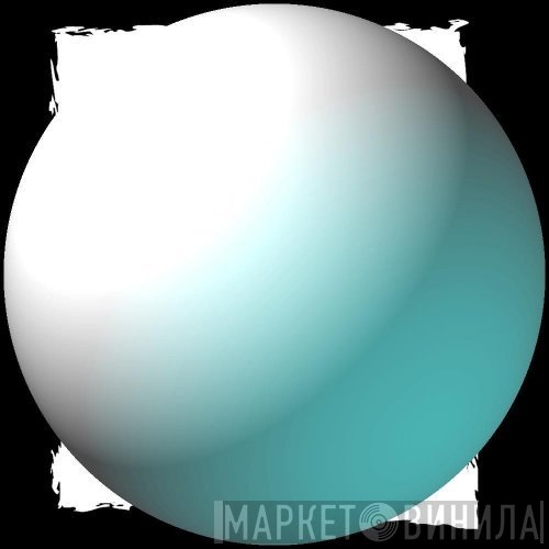 Interscape Records Limited - Винил CD и Кассеты лейбла Interscape Records Limited на сайте МаркетВинила