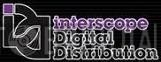 Interscope Digital Distribution - Винил CD и Кассеты лейбла Interscope Digital Distribution на сайте МаркетВинила