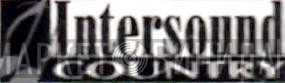 Intersound Country - Винил CD и Кассеты лейбла Intersound Country на сайте МаркетВинила