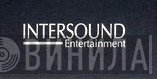 Intersound Entertainment - Винил CD и Кассеты лейбла Intersound Entertainment на сайте МаркетВинила