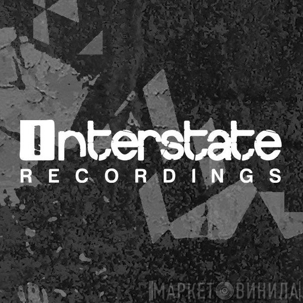 Interstate Recordings - Винил CD и Кассеты лейбла Interstate Recordings на сайте МаркетВинила