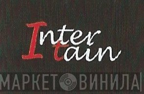 Intertain - Винил CD и Кассеты лейбла Intertain на сайте МаркетВинила