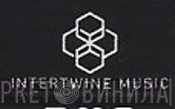 Intertwine Music - Винил CD и Кассеты лейбла Intertwine Music на сайте МаркетВинила