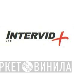 Intervid Plius - Винил CD и Кассеты лейбла Intervid Plius на сайте МаркетВинила