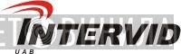 Intervid - Винил CD и Кассеты лейбла Intervid на сайте МаркетВинила