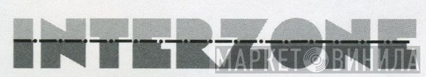 Interzone Records  - Винил CD и Кассеты лейбла Interzone Records (3) на сайте МаркетВинила