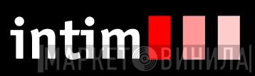 Intim Recordings - Винил CD и Кассеты лейбла Intim Recordings на сайте МаркетВинила