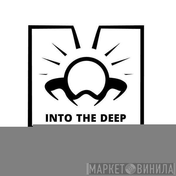 Into The Deep Treasury - Винил CD и Кассеты лейбла Into The Deep Treasury на сайте МаркетВинила