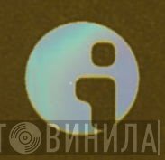 Intone - Винил CD и Кассеты лейбла Intone на сайте МаркетВинила
