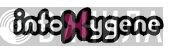 Intoxygene - Винил CD и Кассеты лейбла Intoxygene на сайте МаркетВинила