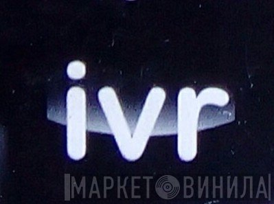 Intravenous Records  - Винил CD и Кассеты лейбла Intravenous Records (2) на сайте МаркетВинила