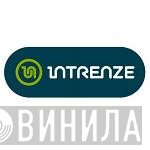 Intrenze - Винил CD и Кассеты лейбла Intrenze на сайте МаркетВинила