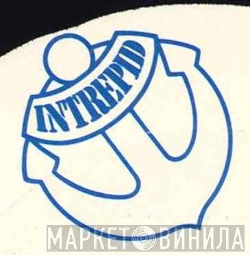Intrepid  - Винил CD и Кассеты лейбла Intrepid (2) на сайте МаркетВинила