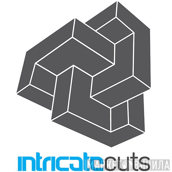 Intricate Cuts - Винил CD и Кассеты лейбла Intricate Cuts на сайте МаркетВинила