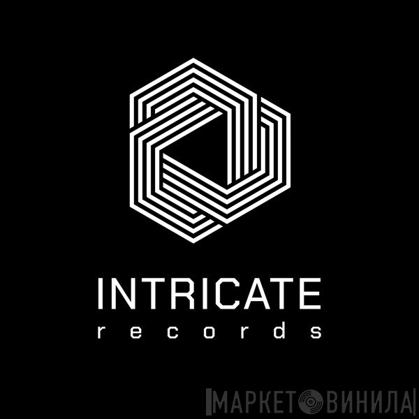 Intricate Records - Винил CD и Кассеты лейбла Intricate Records на сайте МаркетВинила