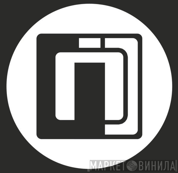 Intrigue Music - Винил CD и Кассеты лейбла Intrigue Music на сайте МаркетВинила