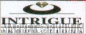 Intrigue Productions - Винил CD и Кассеты лейбла Intrigue Productions на сайте МаркетВинила