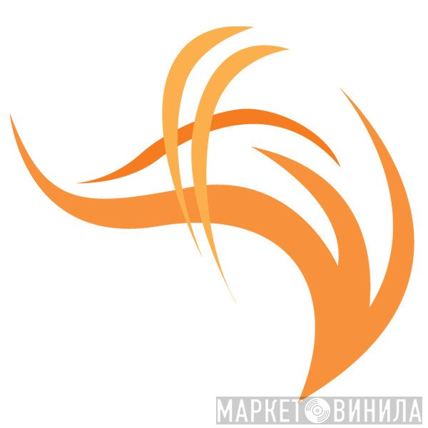 Intuition Recordings  - Винил CD и Кассеты лейбла Intuition Recordings (2) на сайте МаркетВинила