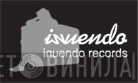 Inuendo - Винил CD и Кассеты лейбла Inuendo на сайте МаркетВинила