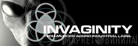 Invaginity - Винил CD и Кассеты лейбла Invaginity на сайте МаркетВинила