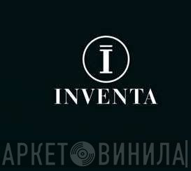 Inventa Records - Винил CD и Кассеты лейбла Inventa Records на сайте МаркетВинила