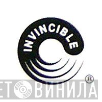 Invincible Records - Винил CD и Кассеты лейбла Invincible Records на сайте МаркетВинила