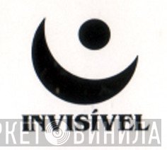 Invisível - Винил CD и Кассеты лейбла Invisível на сайте МаркетВинила