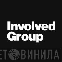 Involved Productions - Винил CD и Кассеты лейбла Involved Productions на сайте МаркетВинила