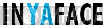 Inya Face Records - Винил CD и Кассеты лейбла Inya Face Records на сайте МаркетВинила