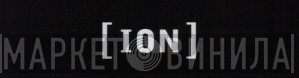 Ion  - Винил CD и Кассеты лейбла Ion (2) на сайте МаркетВинила
