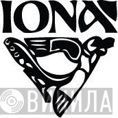 Iona - Винил CD и Кассеты лейбла Iona на сайте МаркетВинила