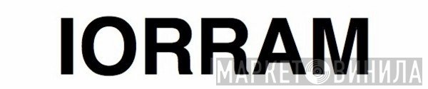 Iorram Records - Винил CD и Кассеты лейбла Iorram Records на сайте МаркетВинила