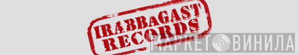 Irabbagast Records - Винил CD и Кассеты лейбла Irabbagast Records на сайте МаркетВинила