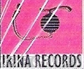 Irina Records - Винил CD и Кассеты лейбла Irina Records на сайте МаркетВинила