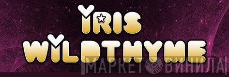 Iris Wildthyme - Винил CD и Кассеты лейбла Iris Wildthyme на сайте МаркетВинила