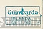 Irlanda - Винил CD и Кассеты лейбла Irlanda на сайте МаркетВинила