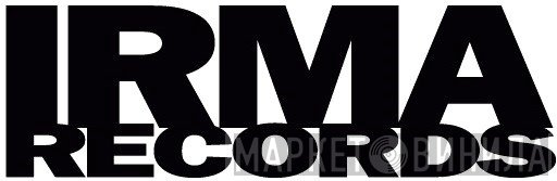 Irma Records - Винил CD и Кассеты лейбла Irma Records на сайте МаркетВинила