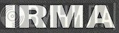 Irma - Винил CD и Кассеты лейбла Irma на сайте МаркетВинила