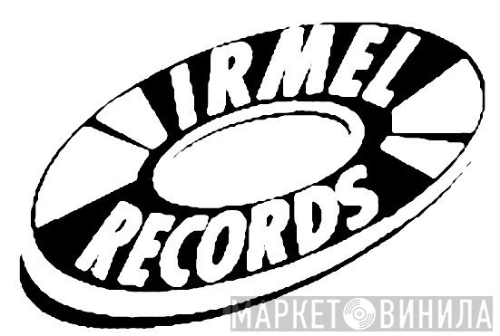Irmel Records - Винил CD и Кассеты лейбла Irmel Records на сайте МаркетВинила