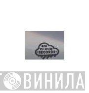 Iron Cloud Records - Винил CD и Кассеты лейбла Iron Cloud Records на сайте МаркетВинила